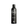 GENTLEMEN – body wash | żel pod prysznic