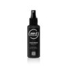 GENTLEMEN - spray lack | lakier do włosów o mocnym utrwaleniu