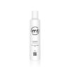 ice blond shampoo | szampon ochładzający kolor
