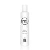 jojoba shower gel | żel pod prysznic z olejem jojoba