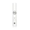 refresh spray | suchy szampon
