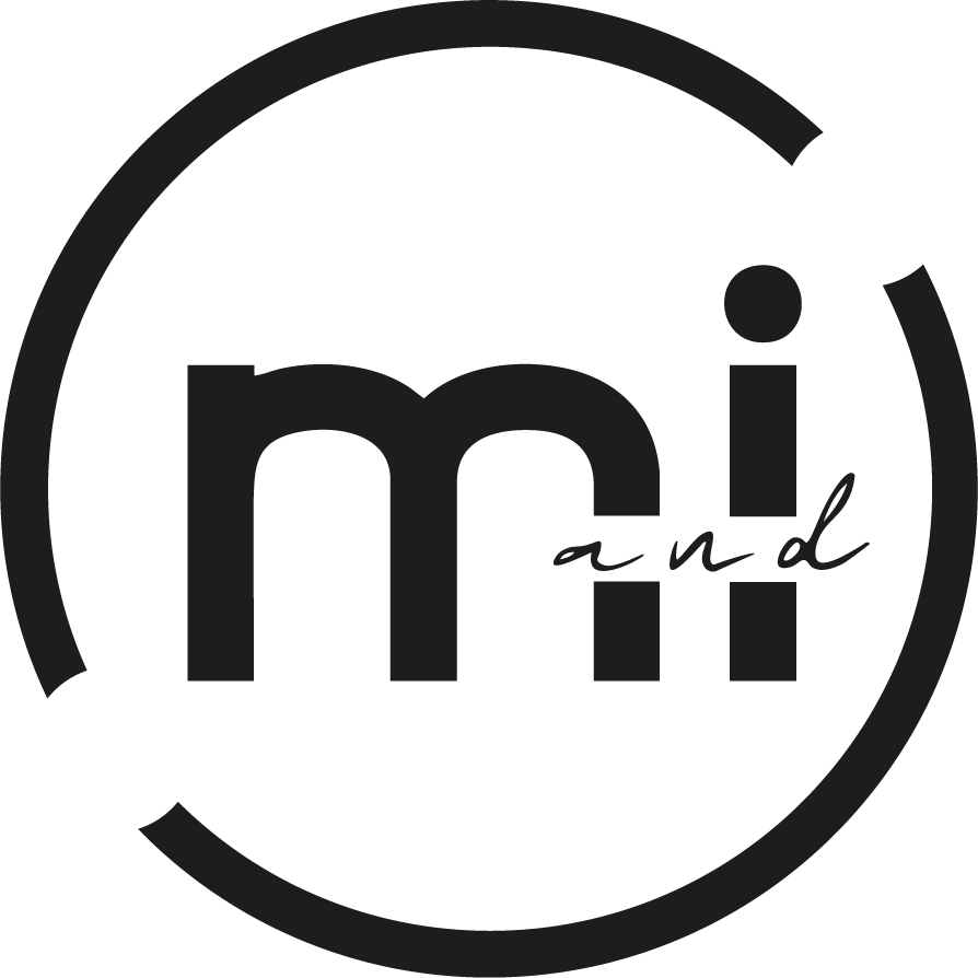 M&I