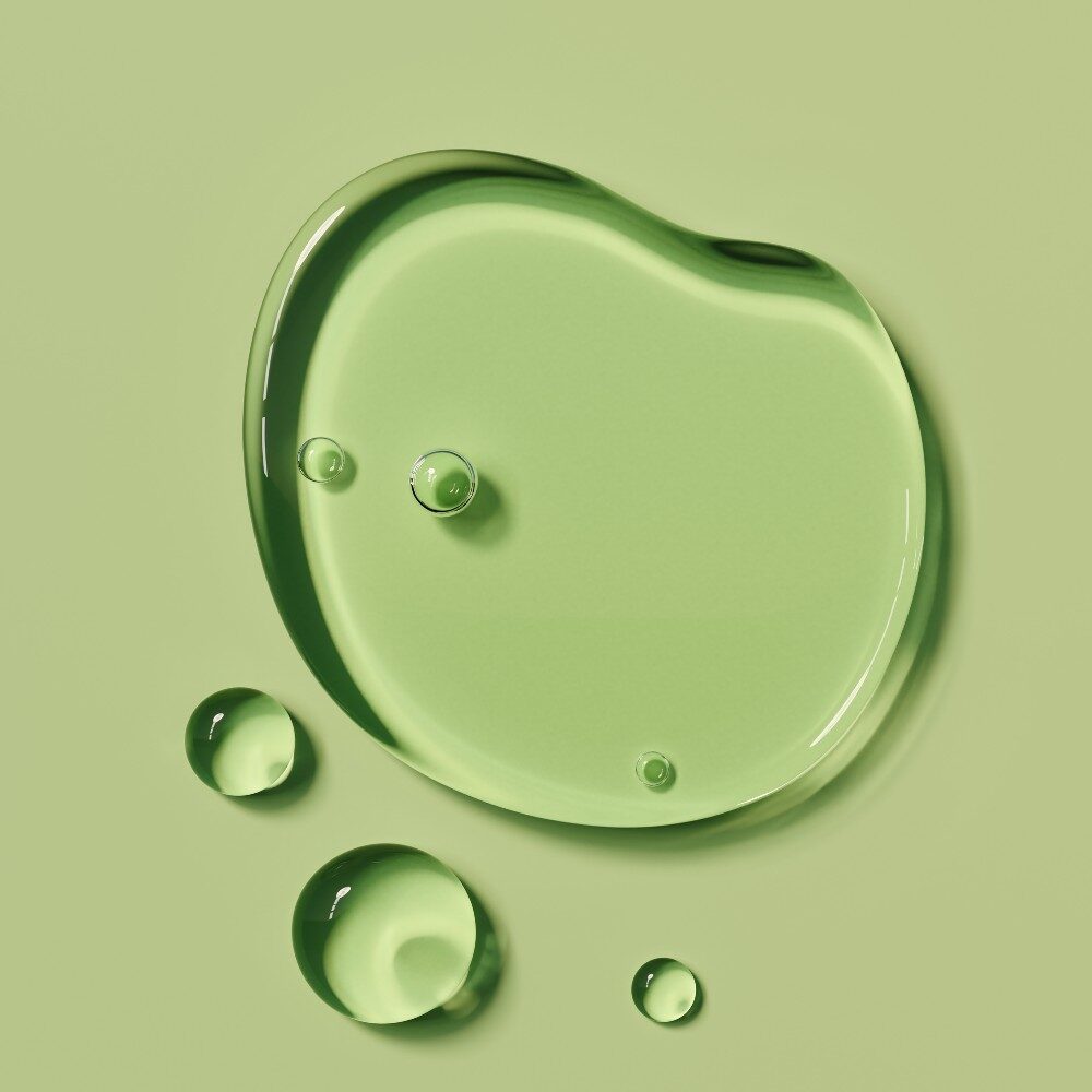 Panthenol