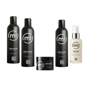 <span class="notranslate">GENTLEMAN CARE</span>