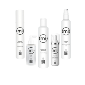 <span class="notranslate">Kontrola & Blask</span>