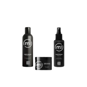 <span class="notranslate">Zestaw Codzienna Pielęgnacja</span>